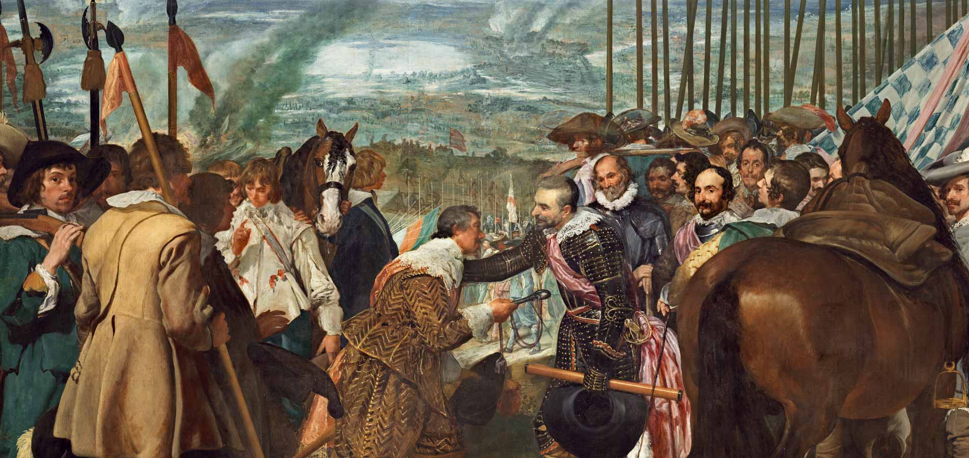 País Vasco, tierra de mitos y leyendas