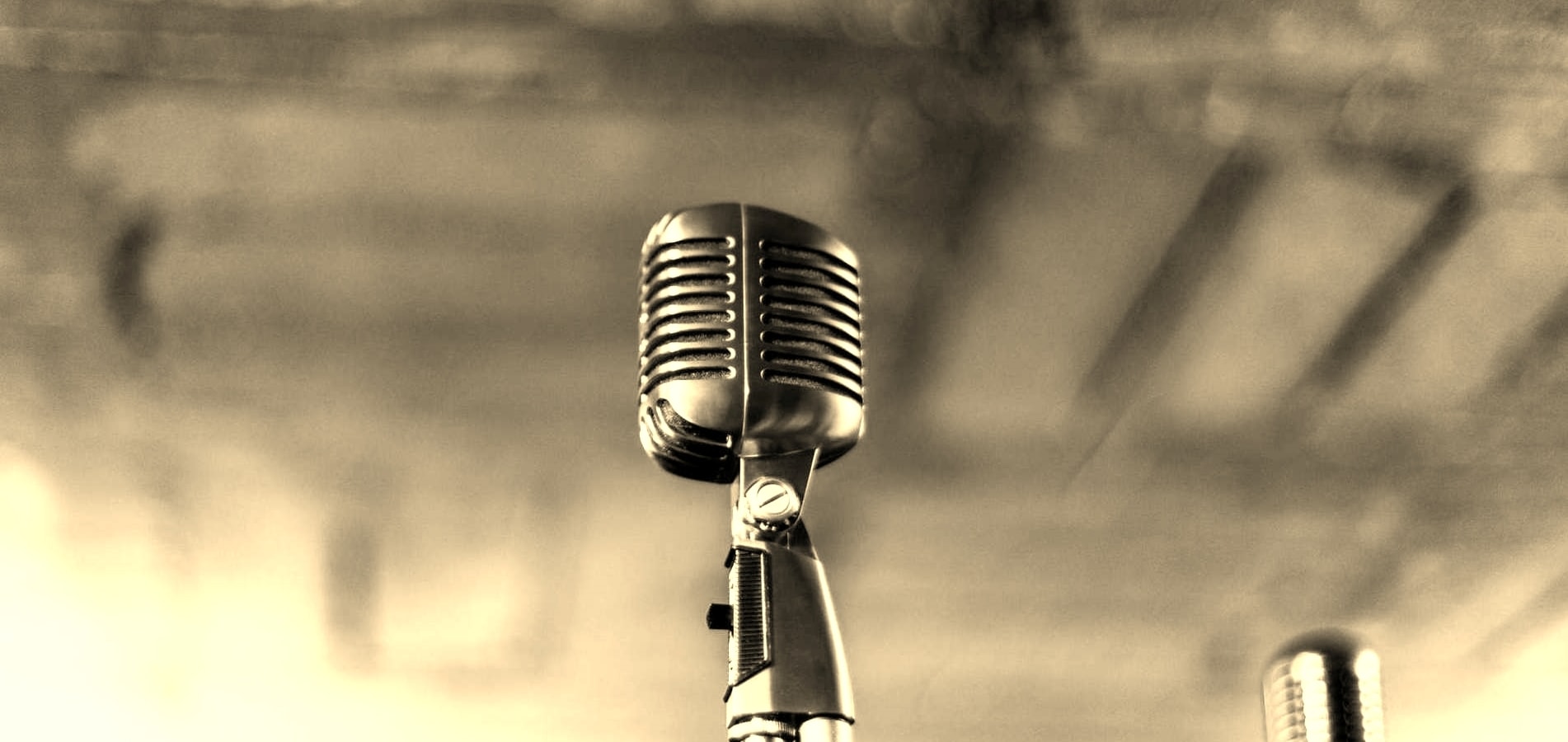 Aretha Franklin. Canciones para el recuerdo.