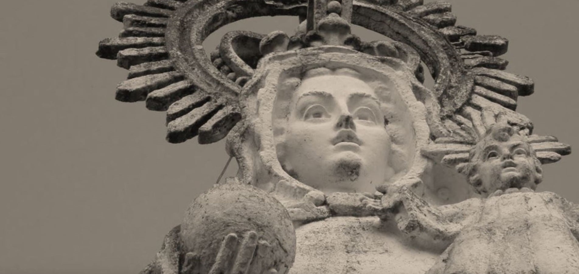 Fiesta de El Suceso (Karrantza), 18 septiembre.