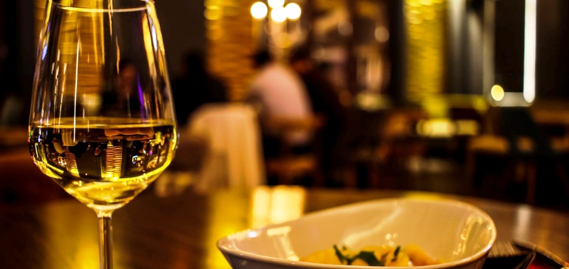 15 bares de Bilbao emblemáticos.
