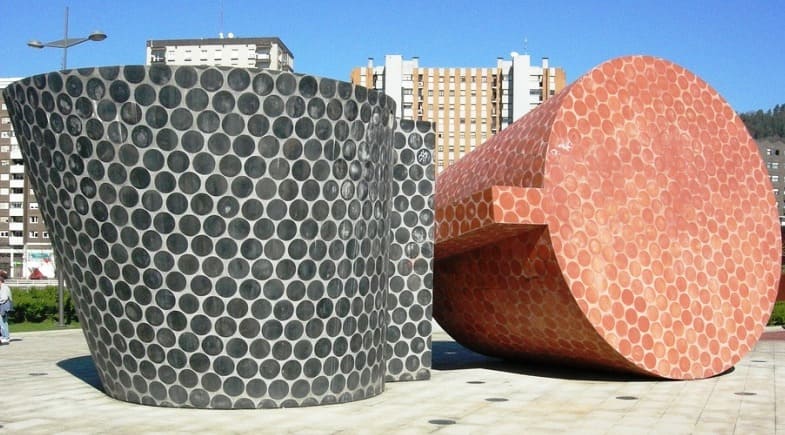 museo gratis
