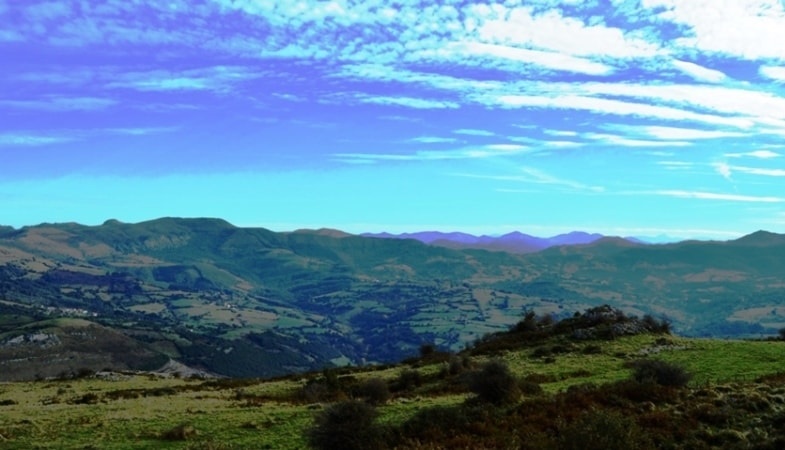 Armañon
