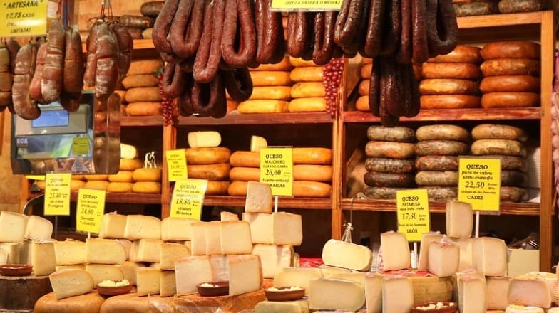ferias-y-mercados