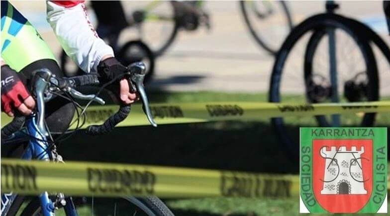 Sociedad Ciclista Karrantza