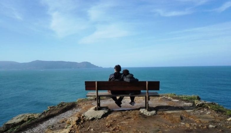 lugares imprescindibles de ver al norte de Galicia