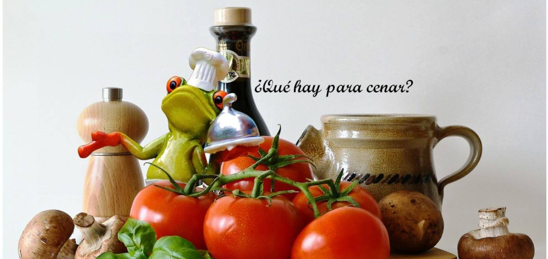 Comida casera a domicilio en Karrantza: Gailurretan en tu mesa.