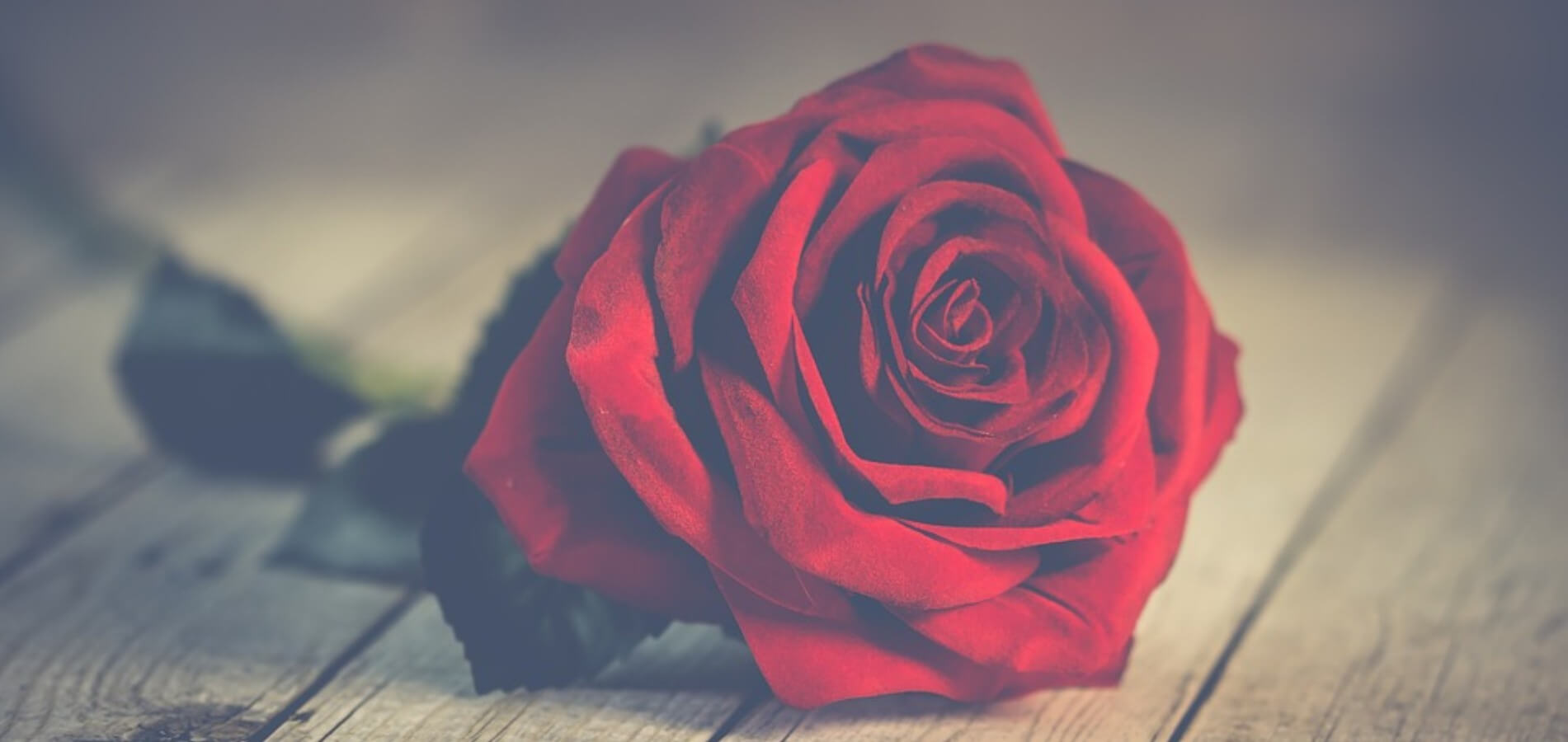 Escapada romántica fin de semana: sorprende a tu pareja.