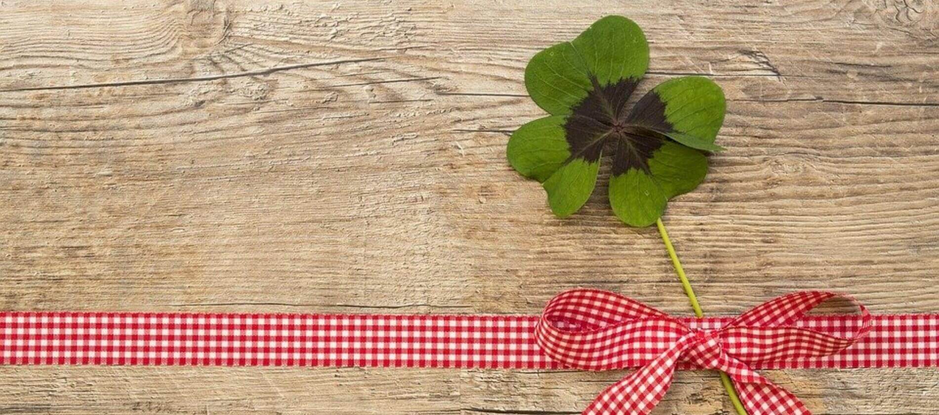 Escapada cultural y gastronómica: descubre los secretos de Karrantza.