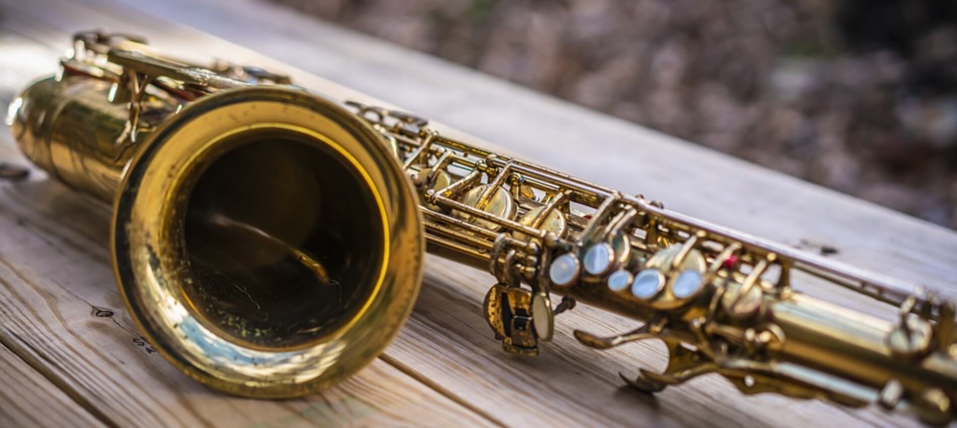 Clásicos del jazz: 15 obras maestras que te cautivaran.