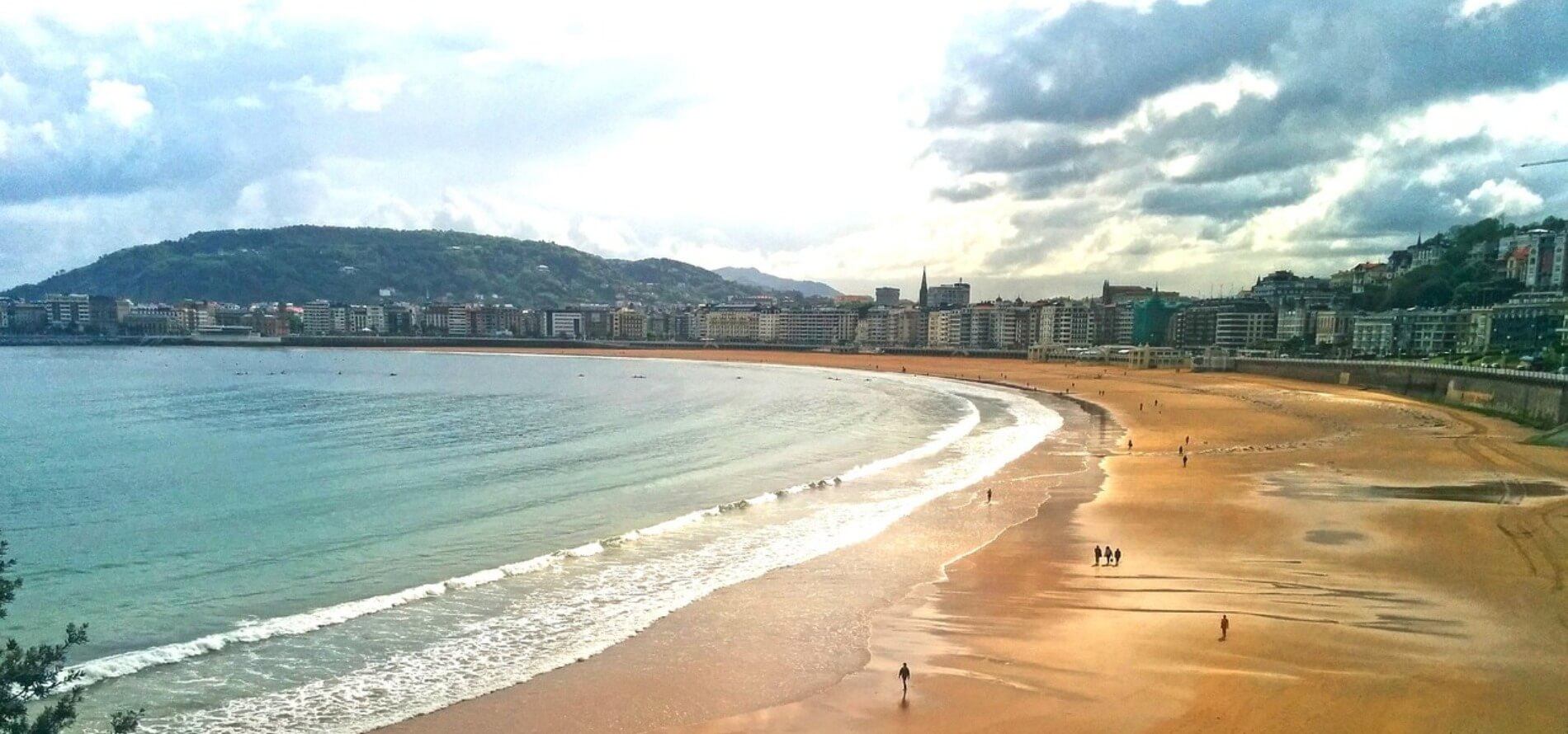 15 lugares imprescindibles que ver en Santander en 1 día